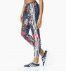 ADIDAS ORIGINALS LEGGINSY 3 STR LEGGINGS AY9024 ADIDAS ORIGINALS LEGGINSY 3 STR LEGGINGS AY9024